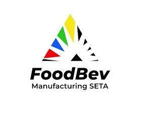 FoodBev SETA